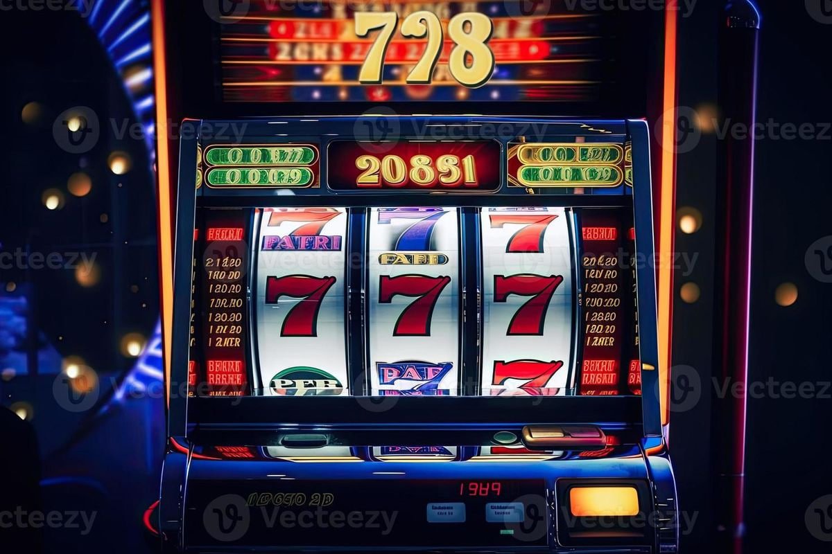 ct9990